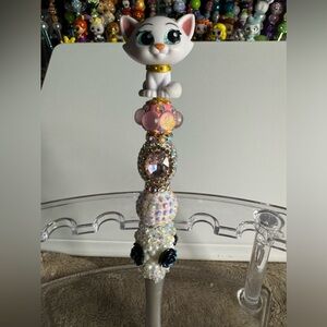 Disney Duchess Doorables Custom Retractable…